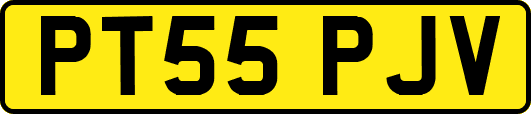 PT55PJV