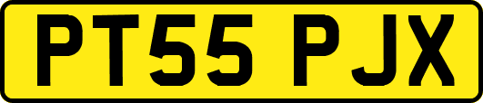 PT55PJX