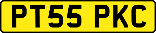 PT55PKC