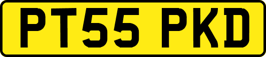 PT55PKD
