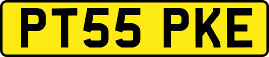 PT55PKE