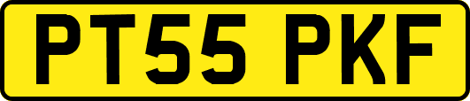 PT55PKF
