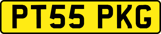 PT55PKG