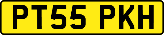 PT55PKH