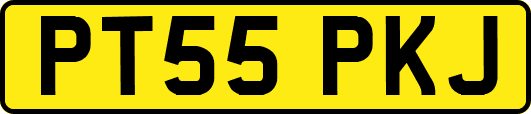 PT55PKJ