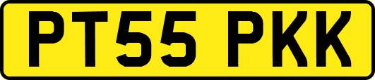 PT55PKK
