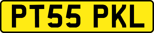 PT55PKL