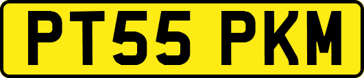 PT55PKM
