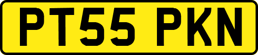 PT55PKN