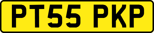 PT55PKP