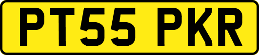 PT55PKR