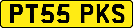 PT55PKS