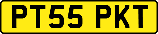 PT55PKT