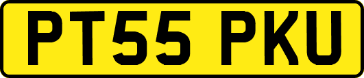 PT55PKU