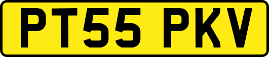 PT55PKV