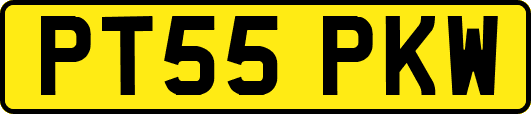 PT55PKW