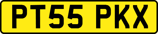 PT55PKX