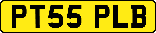 PT55PLB