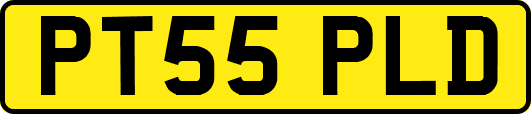 PT55PLD