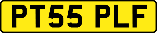 PT55PLF