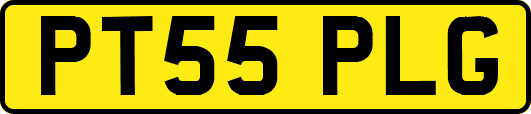 PT55PLG
