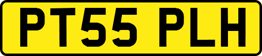 PT55PLH