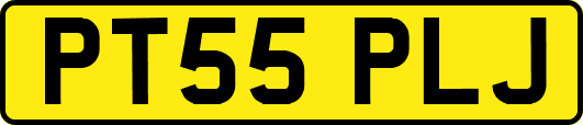 PT55PLJ