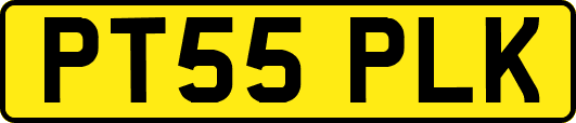 PT55PLK