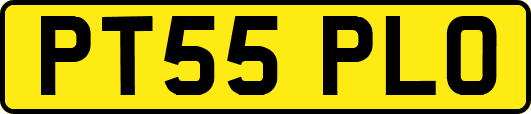 PT55PLO