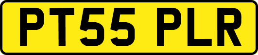 PT55PLR