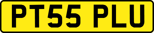 PT55PLU