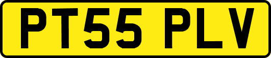 PT55PLV