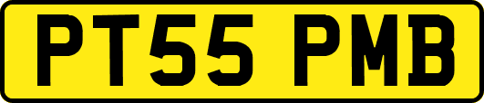 PT55PMB
