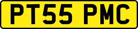 PT55PMC