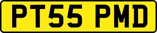 PT55PMD