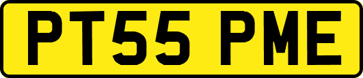 PT55PME