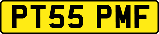 PT55PMF