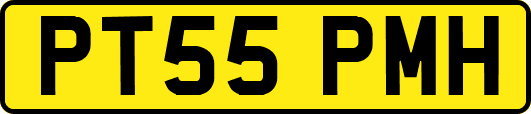 PT55PMH