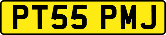 PT55PMJ