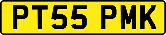 PT55PMK
