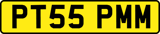 PT55PMM