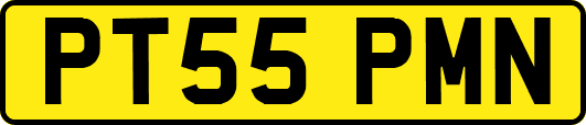 PT55PMN