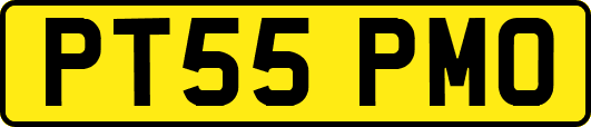 PT55PMO