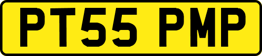 PT55PMP