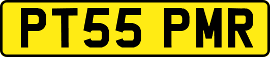 PT55PMR