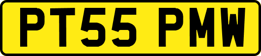 PT55PMW