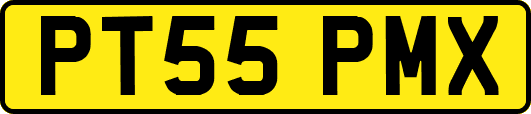 PT55PMX