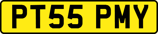 PT55PMY