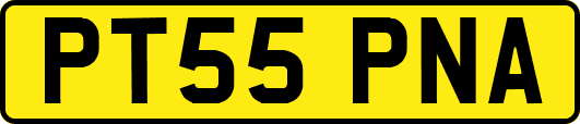 PT55PNA