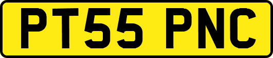 PT55PNC